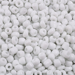6/0 Glasperlen&nbsp;SEED-US0003-4mm-41