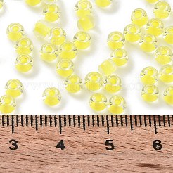 Glasperlen&nbsp;SEED-H002-J-A703
