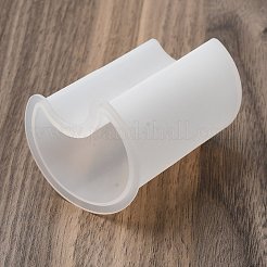DIY Silikon Kerzenformen&nbsp;LS-SIL-F011-02D