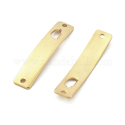 201 eslabones/conectores de acero inoxidable&nbsp;STAS-S158-06G