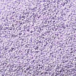 Zylinderförmige Saatperlen&nbsp;X-SEED-H001-B06