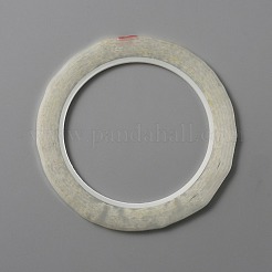 Nastri adesivi per animali domestici&nbsp;DIY-WH0292-54I