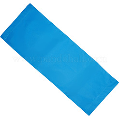 1 pieza de tela de repuesto para silla de playa de lona&nbsp;AJEW-GF0015-48E