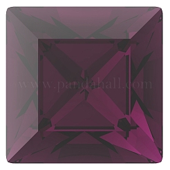 Preciosa® Maxima Kristall Fantasiesteine&nbsp;Y-PRC-FA6-20050