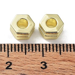 Gestell Legierung Perlen&nbsp;PALLOY-Q458-25G