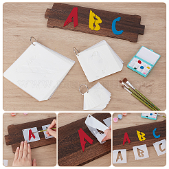 3 bolsa&nbsp;DIY-UN0008-31A
