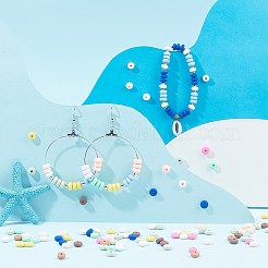 Kit diy making dei gioielli&nbsp;DIY-PH0003-90