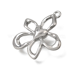 Pendentifs en laiton&nbsp;KK-A302-03P