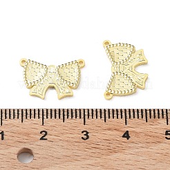 925 Sterling Silber Anhänger&nbsp;STER-C003-20G