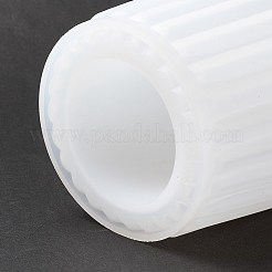 Kegelvase Silikonformen&nbsp;DIY-I096-14