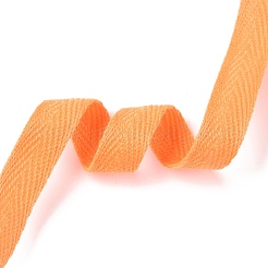 Baumwoll-Twill-Klebeband&nbsp;OCOR-XCP0001-19