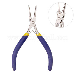 Pinze per bigiotteria&nbsp;PT-BC0001-13