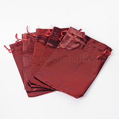 Rechteck Stofftaschen&nbsp;LS-X-ABAG-R007-18x13-03