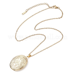 Pendentifs en laiton&nbsp;NJEW-JN05150
