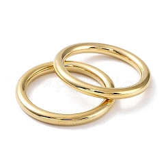 Placage ionique (IP) en acier inoxydable 304&nbsp;RJEW-G298-05B-G