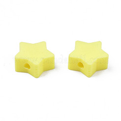 Manuell Polymer Ton Perlen&nbsp;X-CLAY-N011-46A-08