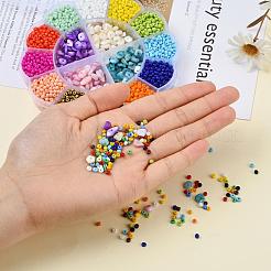 Kit fai-da-te per gioielli&nbsp;DIY-YW0003-39