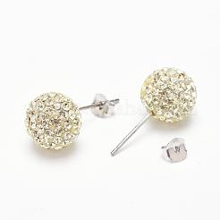 Regalo di San Valentino per lei&nbsp;Q286J-213