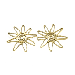 Mehrsträngige Glieder aus Edelstahl 304&nbsp;STAS-L302-12G