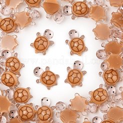 Leucht Harzcabochons&nbsp;RESI-U003-03E