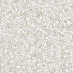 12/0 Glasperlen&nbsp;X-SEED-A016-2mm-201