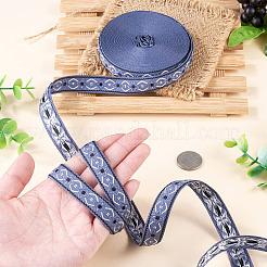 Polyesterband&nbsp;OCOR-TA0003-93E
