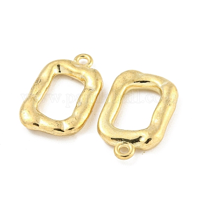 Pendente in lega&nbsp;FIND-A039-12G-1