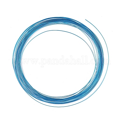 5m Aluminiumdraht&nbsp;AW-H001-04E-1
