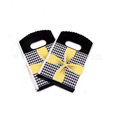 Scatole plastico&nbsp;PW-WG694BB-18-1