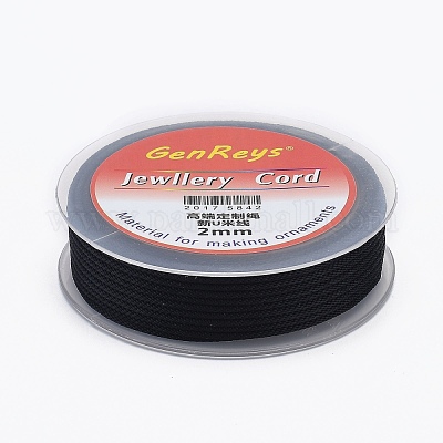 Hilos de nylon trenzado&nbsp;NWIR-Z002-07-1