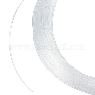 Nylonfaden Nylonschnur&nbsp;OCOR-WH20003-96B-1