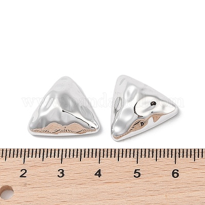 Cabochons en plastique CCB&nbsp;KY-C020-10P-1