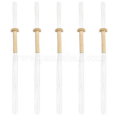 fiberglass wicks for oil lamps, fiberglass wicks for oil lamps