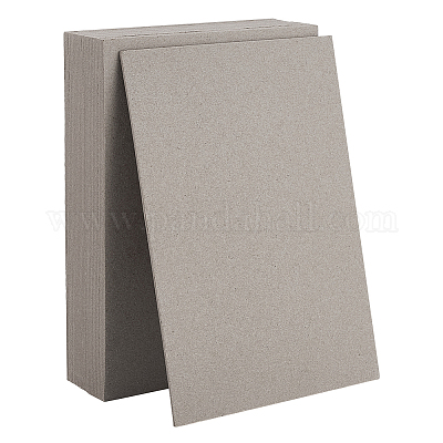 Cartons&nbsp;DIY-WH0899-592-1