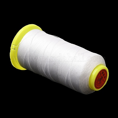 Nylon Nähgarn&nbsp;NWIR-Q005B-44-1
