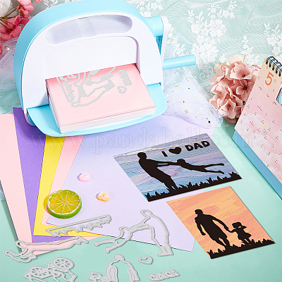 linea a gradiente freddo che disegna elefante cartone animato infastido 9942388 - Scarica