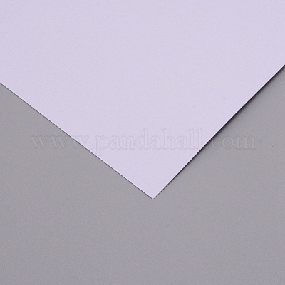 A5 Double Sided Adhesive Sheets