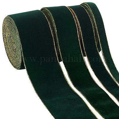12 m&nbsp;OCOR-BC0005-56A-1