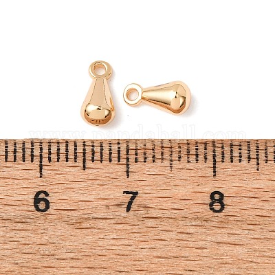 Messing Charme&nbsp;KK-T032-043G-1