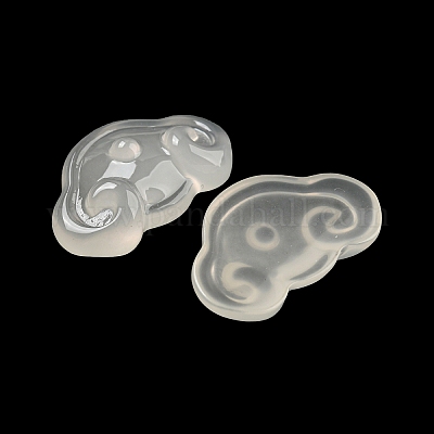 Cabochons acrilico&nbsp;OACR-M010-02A-1