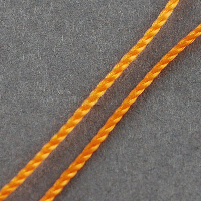 Fil à coudre de nylon&nbsp;NWIR-Q005B-19-1