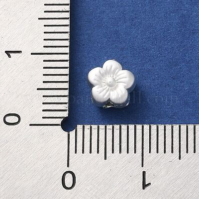 Cremagliera branelli della lega di placcatura&nbsp;FIND-C062-06B-S-1