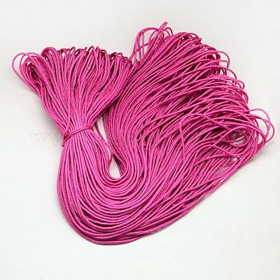 Seile aus Polyester und Spandex&nbsp;RCP-R007-359-1
