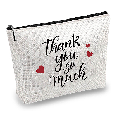 12 # sac en coton-polyester&nbsp;ABAG-WH0029-015-1