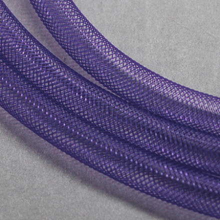 Cable de hilo de plástico neto PNT-Q003-10mm-25-1
