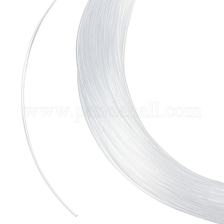Nylonfaden Nylonschnur OCOR-WH20003-96B-1