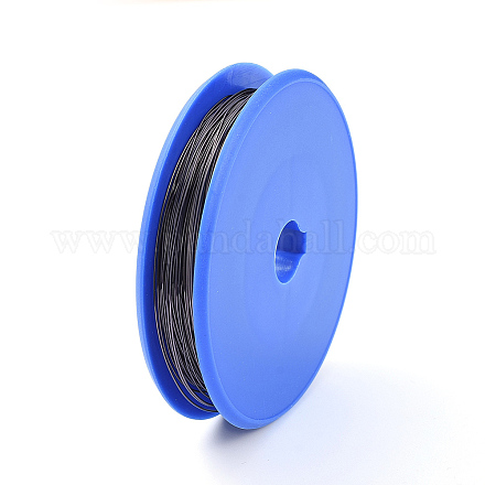 Round Copper Wire CWIR-BC0005-02B-B-1