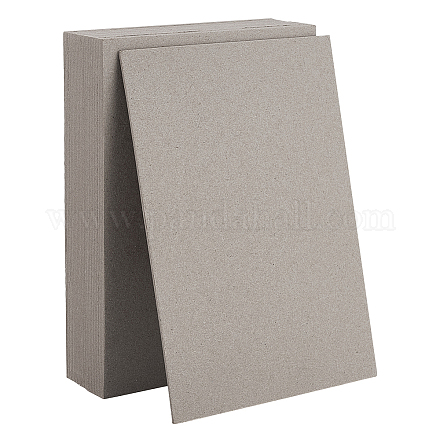 Cartons&nbsp;DIY-WH0899-592-1