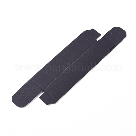 Шкатулки из крафт-бумаги X-CON-WH0069-51A-01-1