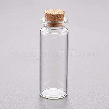 Glasperlenbehälter AJEW-P072-01A-1